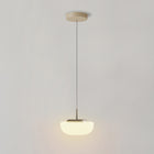Kiki LED Pendant Light