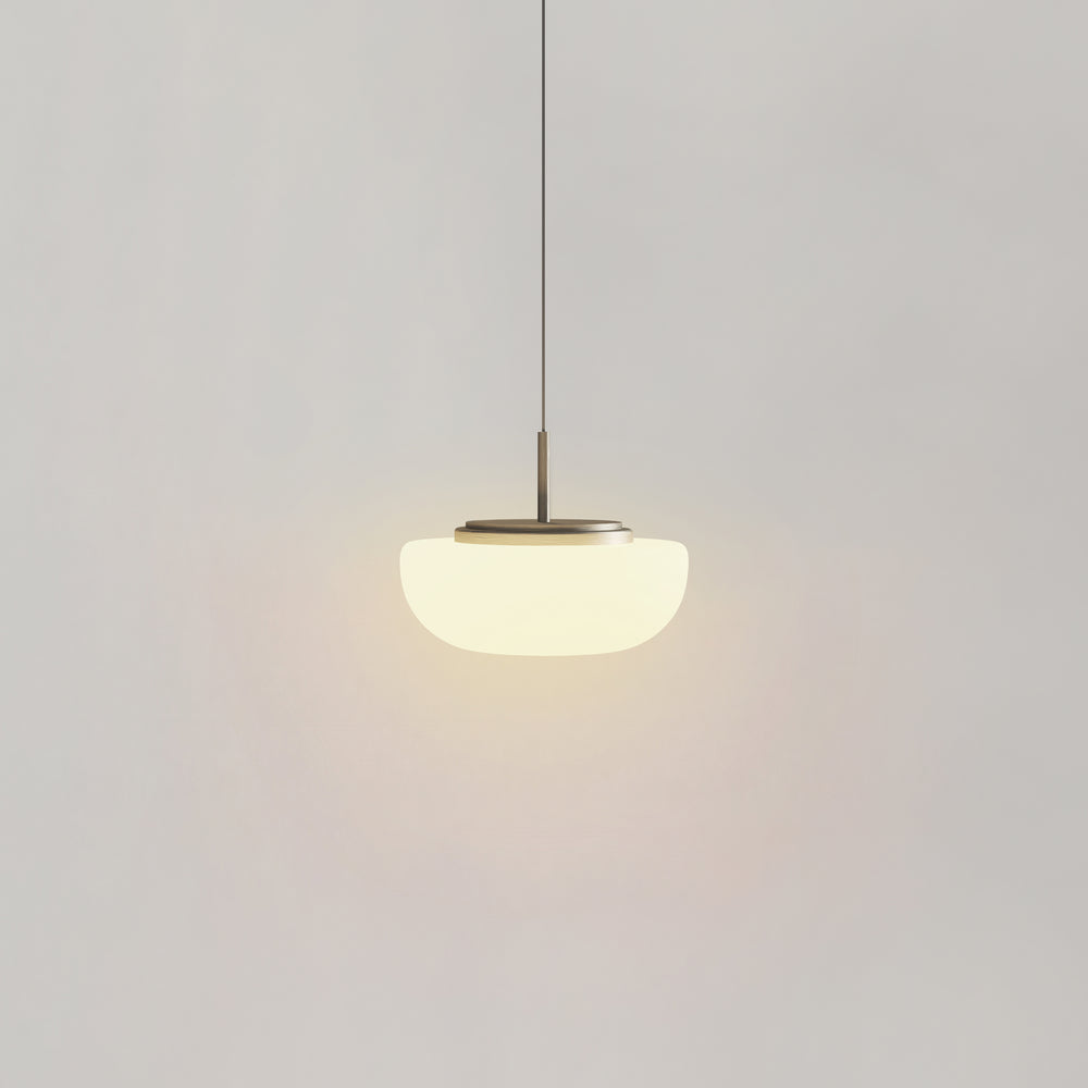 Kiki LED Pendant Light