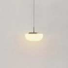 Kiki LED Pendant Light