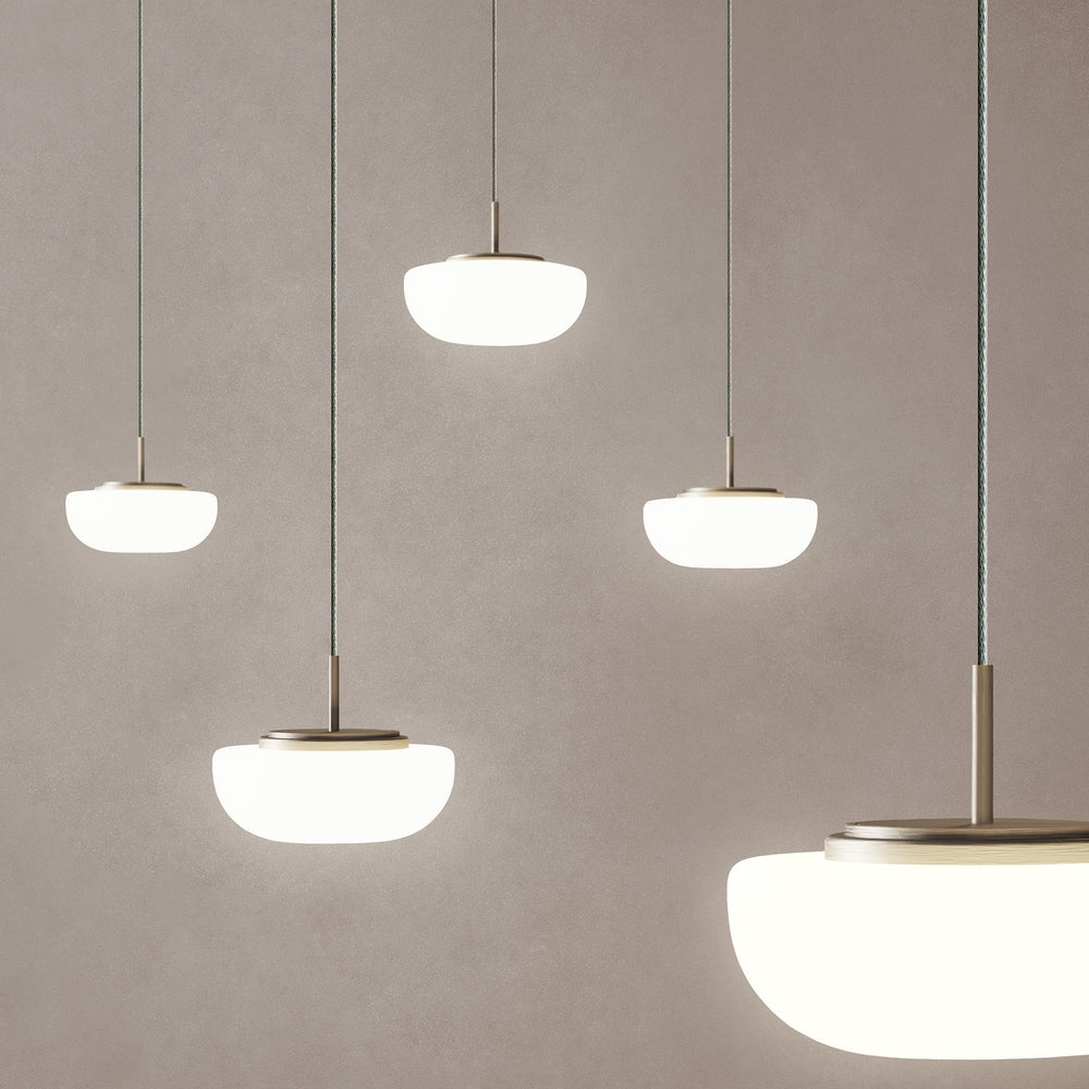 Kiki LED Pendant Light