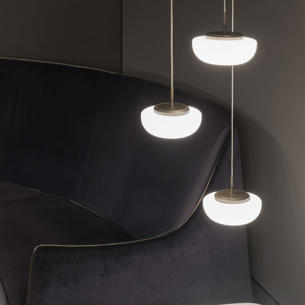 Kiki LED Pendant Light