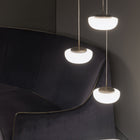 Kiki LED Pendant Light