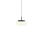 Kiki LED Pendant Light