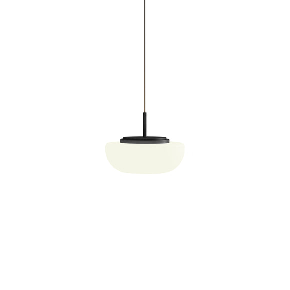 Kiki LED Pendant Light