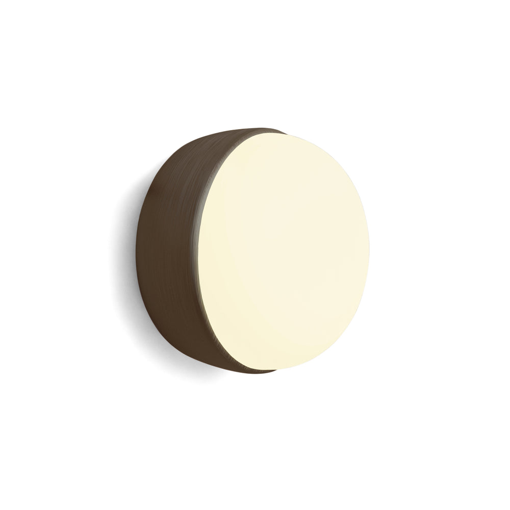 Kiki LED Wall Sconce
