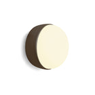 Kiki LED Wall Sconce