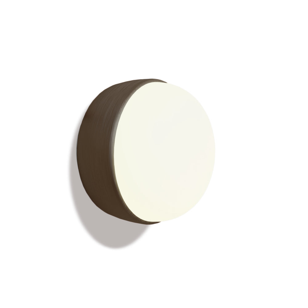 Kiki LED Wall Sconce