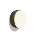 Kiki LED Wall Sconce