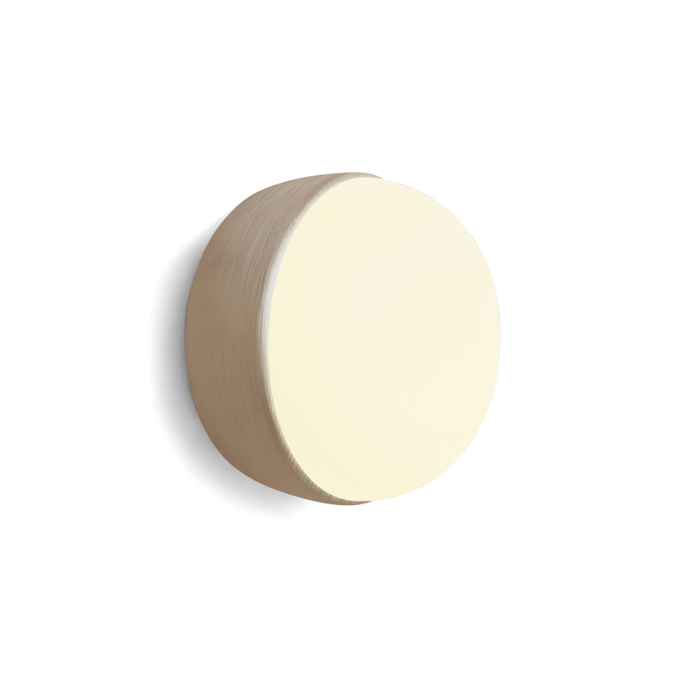 Kiki LED Wall Sconce