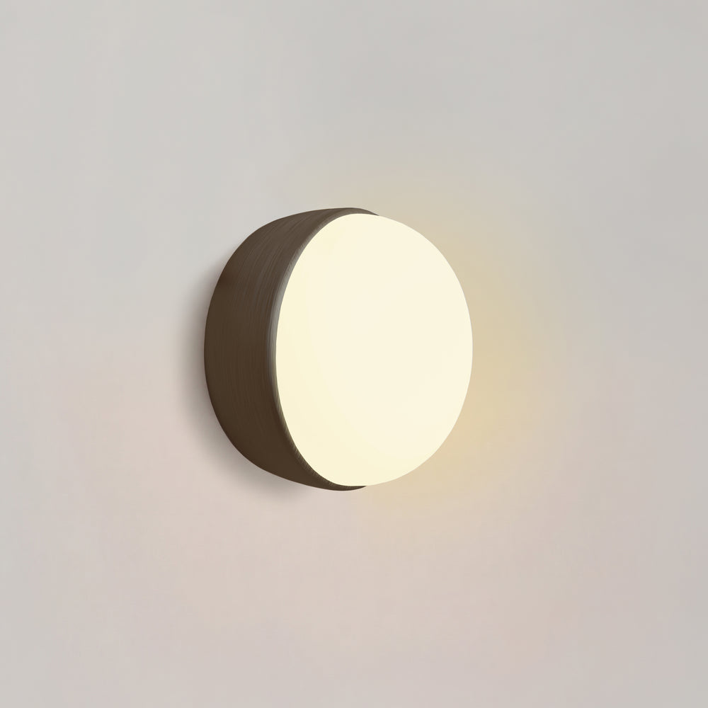 Kiki LED Wall Sconce