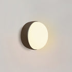 Kiki LED Wall Sconce