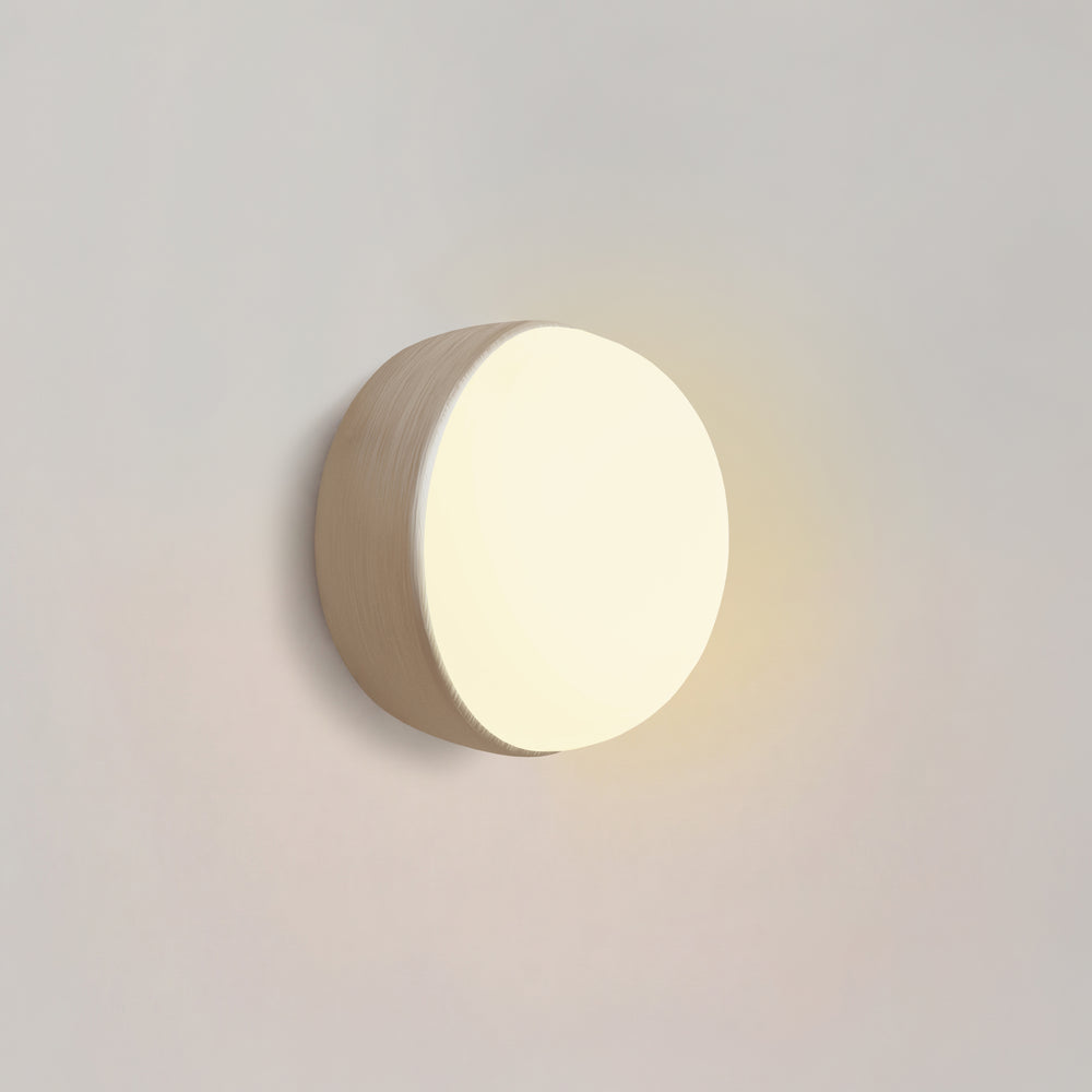 Kiki LED Wall Sconce