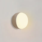 Kiki LED Wall Sconce