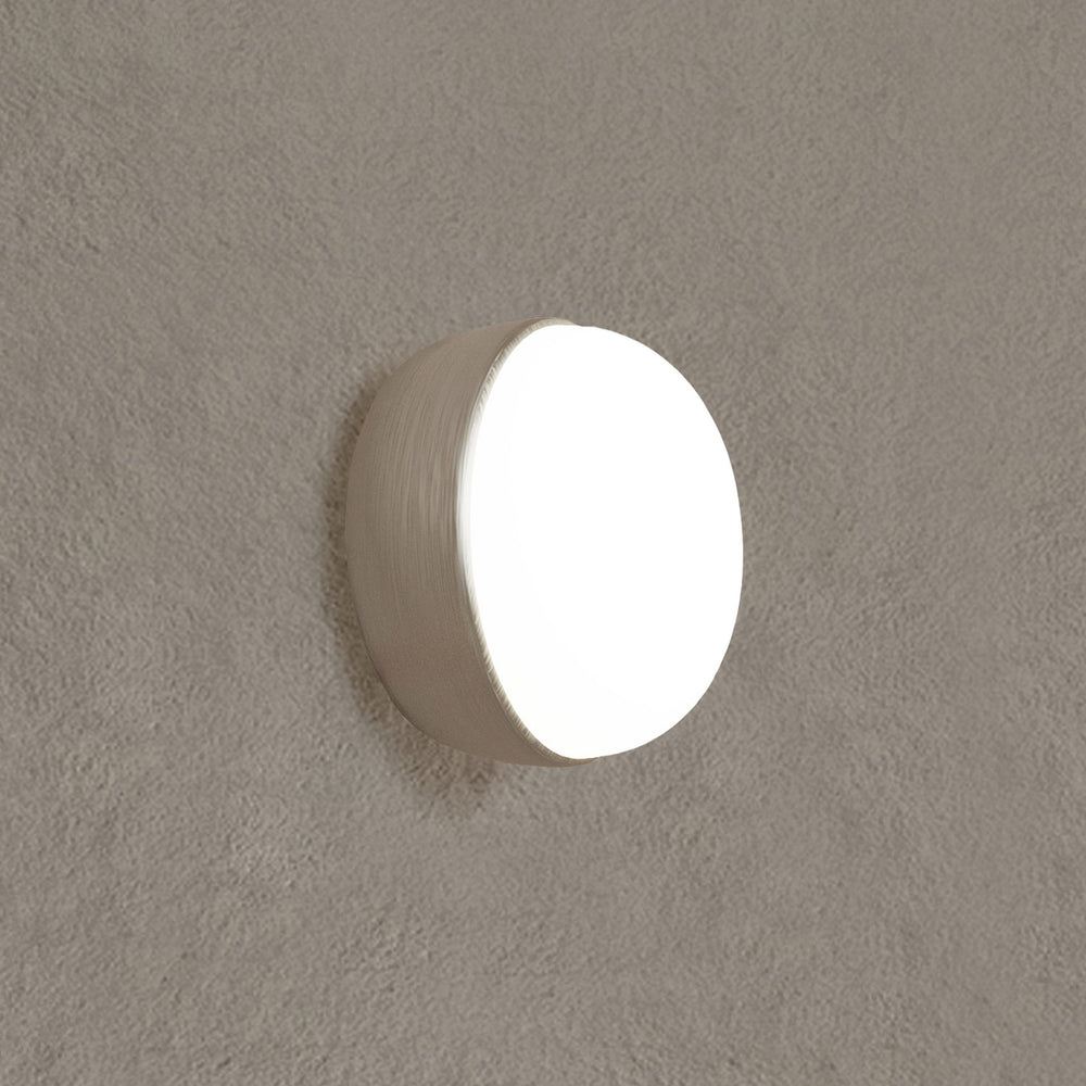 Kiki LED Wall Sconce