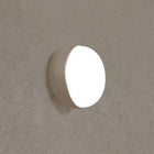Kiki LED Wall Sconce