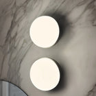 Kiki LED Wall Sconce