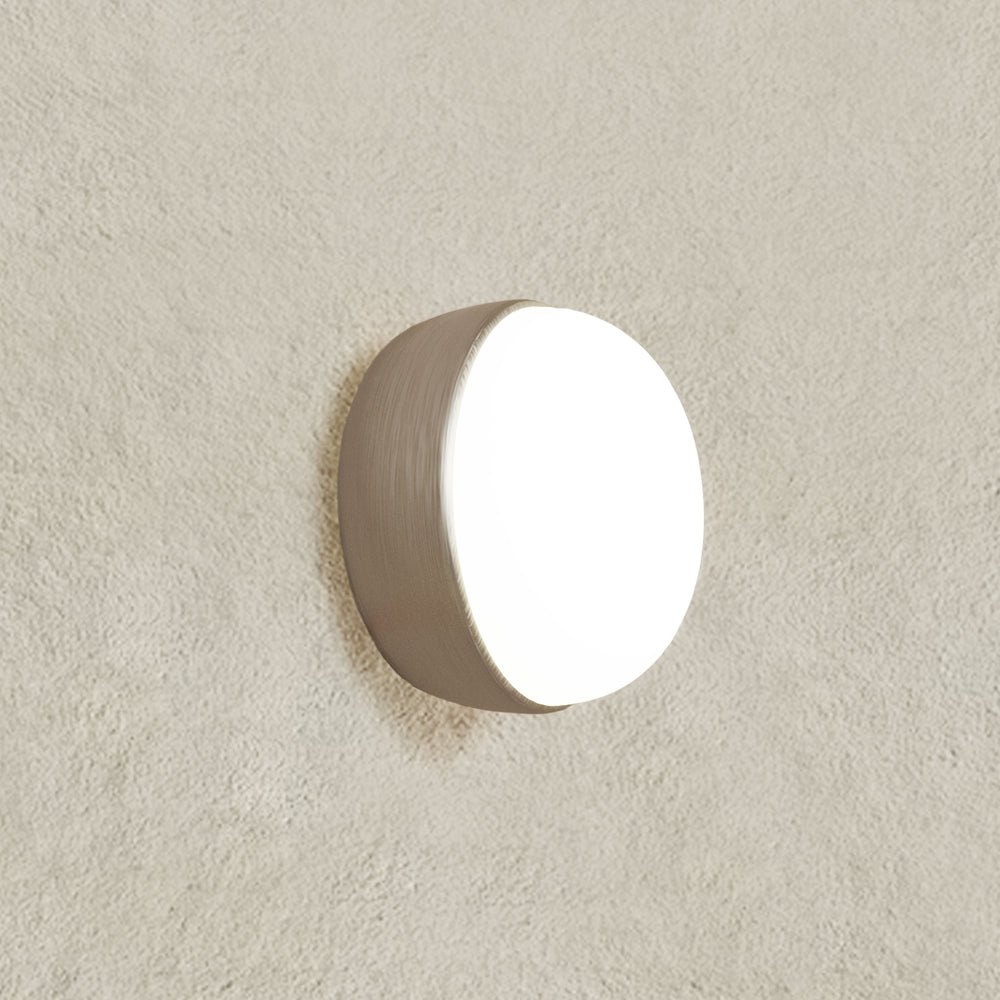 Kiki LED Wall Sconce