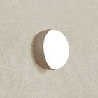 Kiki LED Wall Sconce