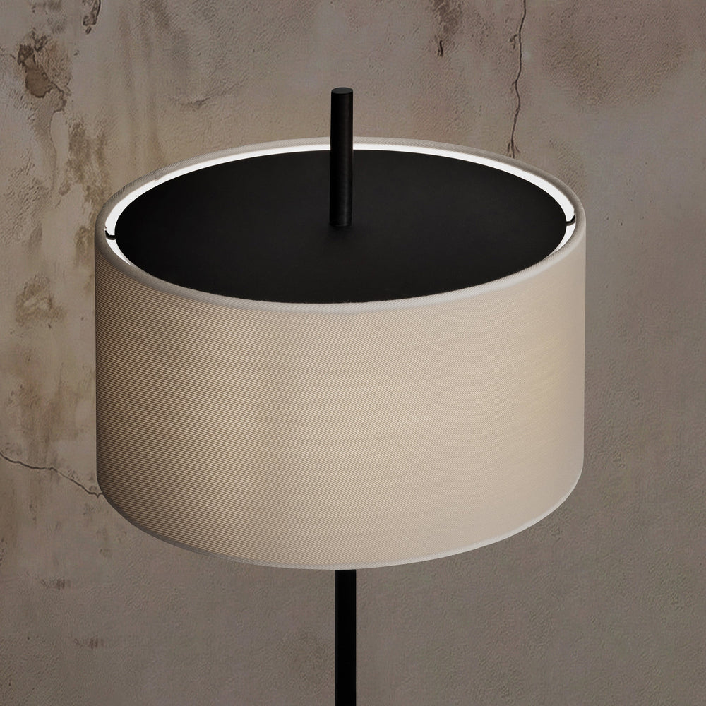 Lagoon Outdoor Floor Lamp
