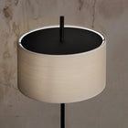 Lagoon Outdoor Floor Lamp