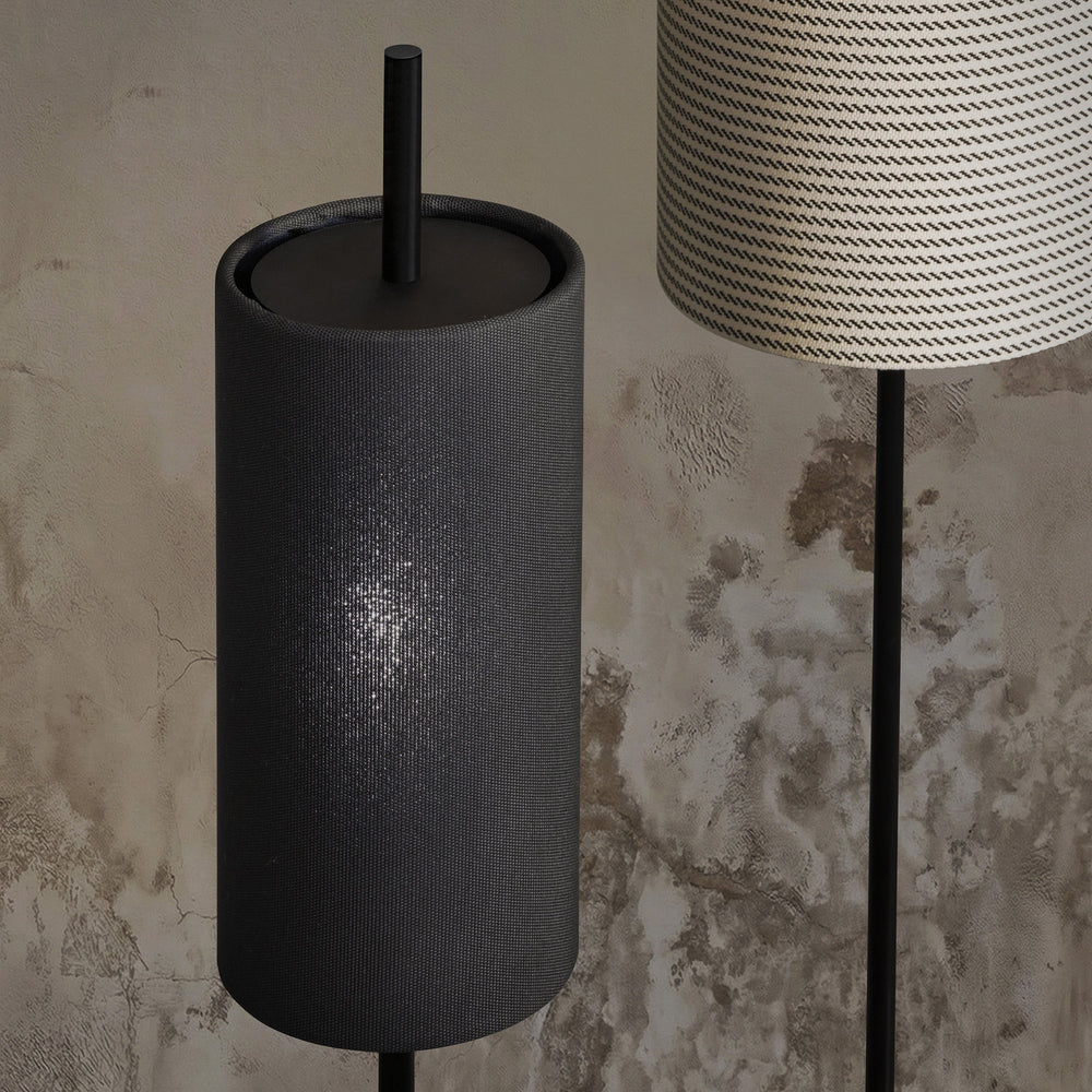 Lagoon Outdoor Floor Lamp