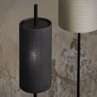 Lagoon Outdoor Floor Lamp