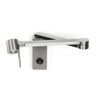 Manhattan Wall Light