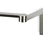 Manhattan Wall Light