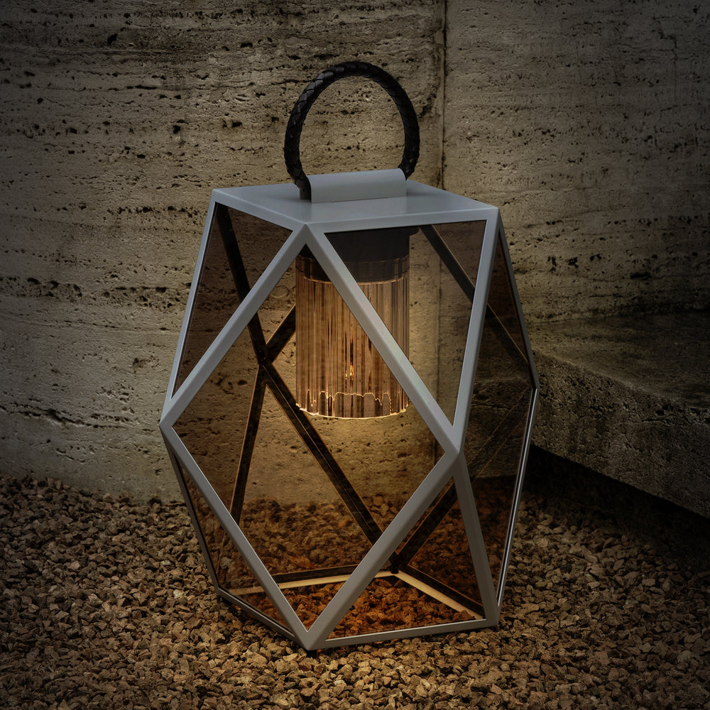 Muse Nomad Outdoor Portable Lantern