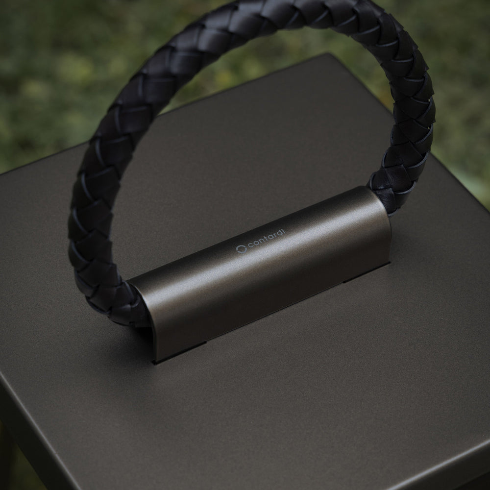 Muse Nomad Outdoor Portable Lantern