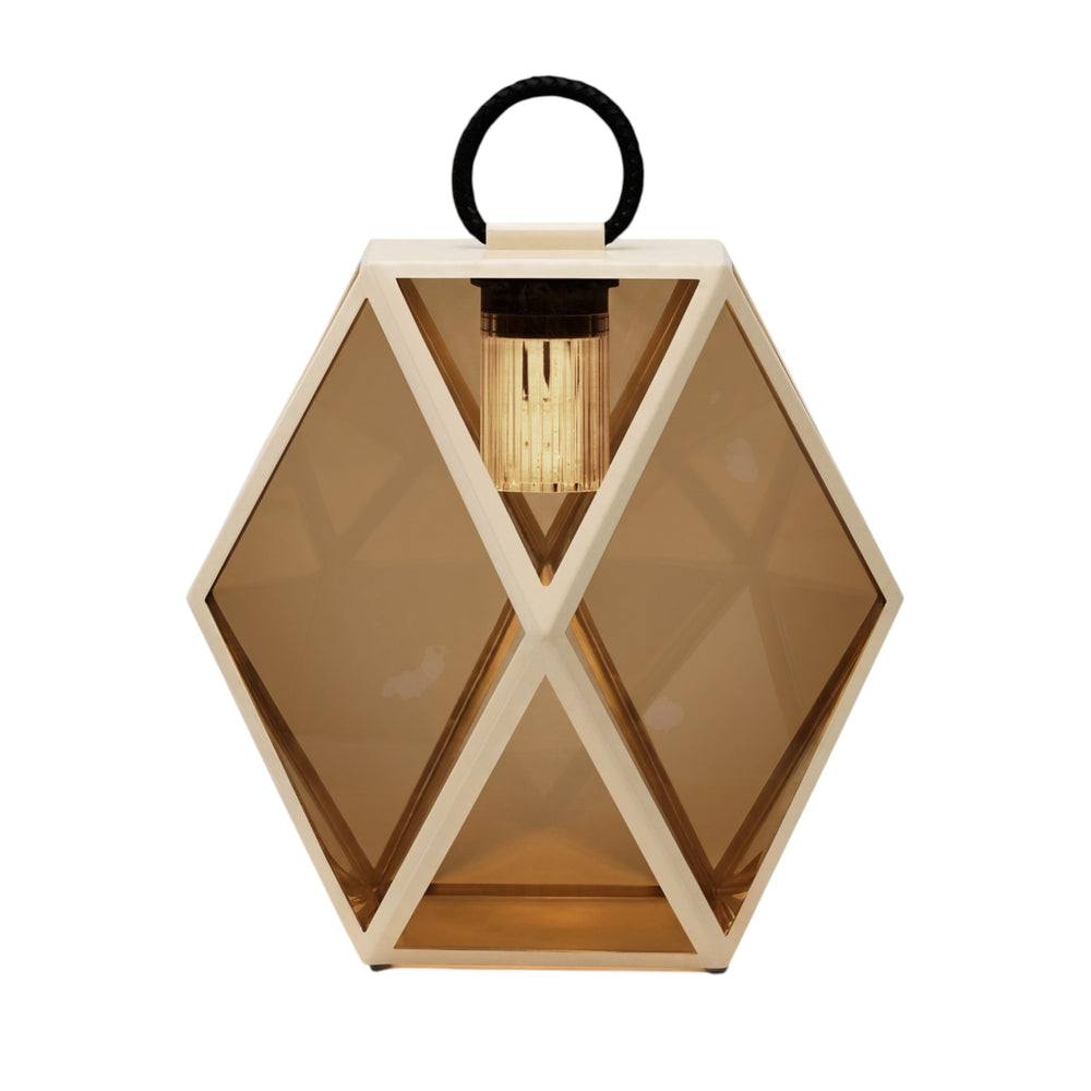 Muse Nomad Outdoor Portable Lantern