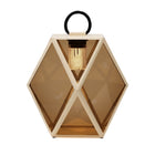 Muse Nomad Outdoor Portable Lantern