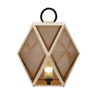 Muse Outdoor Floor Lamp