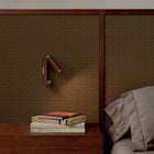 Picchio Remote Wall Sconce