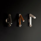 Picchio Remote Wall Sconce