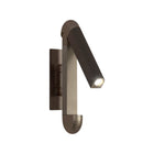 Picchio Remote Wall Sconce