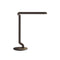 Picchio Table Lamp  option Bronze-Nickel