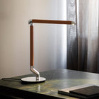 Picchio Table Lamp