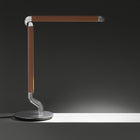 Picchio Table Lamp
