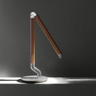 Picchio Table Lamp