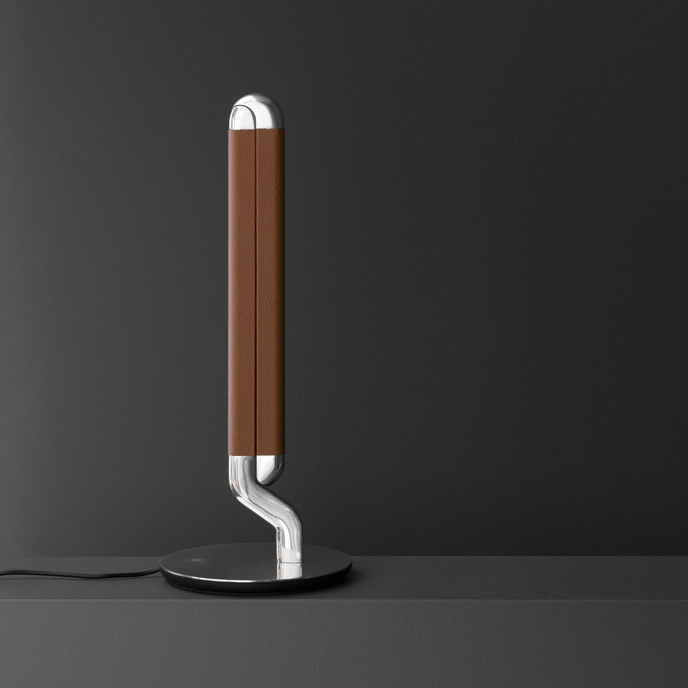 Picchio Table Lamp