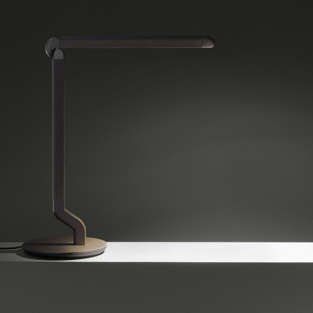 Picchio Table Lamp