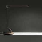Picchio Table Lamp