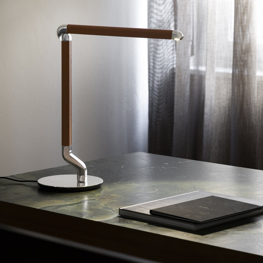 Picchio Table Lamp