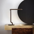 Picchio Table Lamp