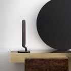 Picchio Table Lamp