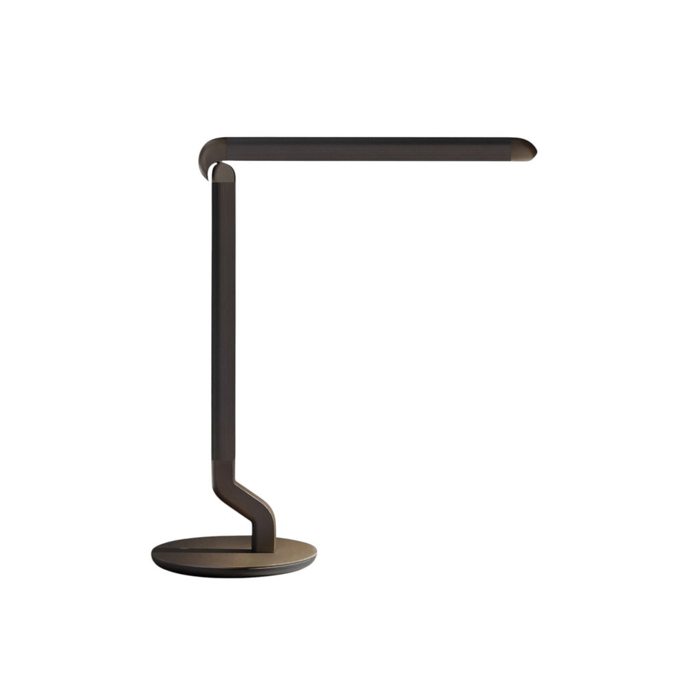 Picchio Table Lamp