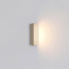Stick Wall Sconce