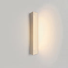 Stick Wall Sconce