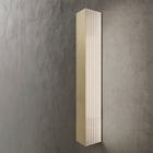 Stick Wall Sconce